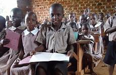 uganda schools sponsor child find
