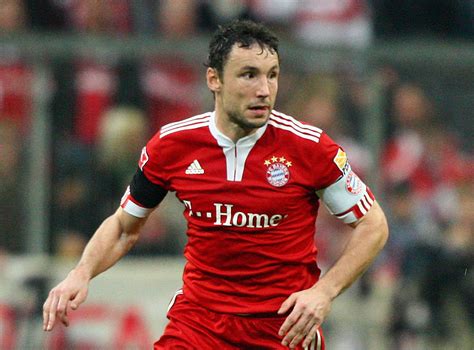 We provide millions of free to download high definition png images. 1. FC Nürnberg: Van Bommel: "Es geht um viel!"