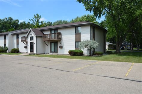 We found 11 condos — enter your dates for availability. Timmers Lane Apartments For Rent in Appleton, WI | ForRent.com