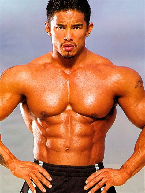 Bodybuilding anatomy bodybuilding chest shoulder muscle names bodybuilding back muscles arm muscle names leg muscle names bodybuilding back exercises bodybuilding instagram workout muscle diagram major muscle groups body fitness body muscle names lower body. Muscle gallery: Stan Mcquay Japan bodybuilder