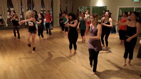 Maybe you would like to learn more about one of these? Feels Pretty Awesome | 6 week body makeover, Body makeover ...