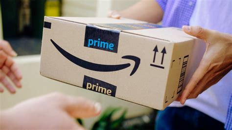 The reason is there are many amazon prime day computers results we have discovered especially updated the new coupons and this process will take a while to present the best result for. Amazon Prime Day Australia: All Your Questions Answered