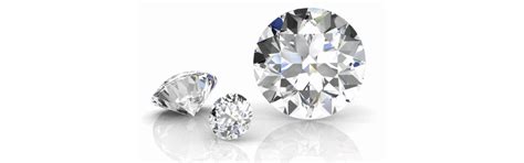 Sinnreiche sprüche zur diamantenen hochzeit sind deshalb besonders überlegt zu wählen. Diamantene Hochzeit | Flairelle - Ideen für Deine Traumhochzeit