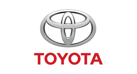 You can download in.ai,.eps,.cdr,.svg,.png formats. Toyota logo - AutoLeaseCenter