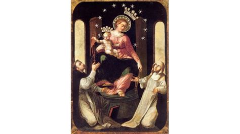 Novena alla madonna di pompei. Supplica alla Madonna di Pompei. Monsignor Caputo: pregare ...