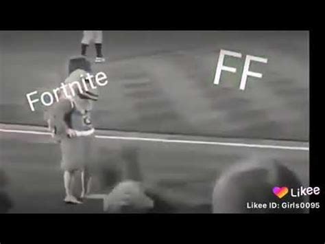Check out inspiring examples of freefire artwork on deviantart, and get inspired by our community of talented artists. FORTNITE VS FREE FIRE NA DANÇA - YouTube