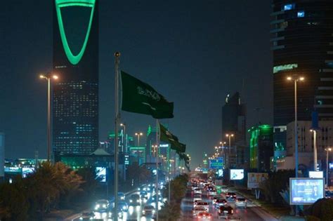 محتويات 7 قناة السعودية الرياضية 4 8 قنوات السعوديه الرياضيه 1442 كيف احصل على الجنسية السعودية - السعودية