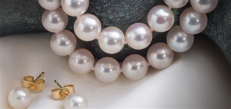 You can also tell through the quality and finish of the shoe. How to Identify Real Pearls From Fake Pearls in 2020 ...