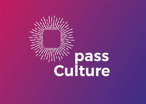 Culture pass membership provides you with the unique opportunity of becoming a museum insider. Pass Culture, pour les jeunes de 18 ans | Saint-Gildas-de ...