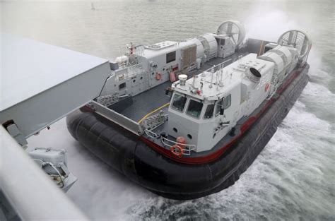 See more ideas about air, aviation, cabin crew jobs. Military and Commercial Technology: China Navy Commissions Four new Yuyi class landing craft ...
