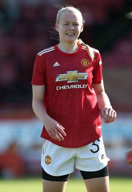 Born 26 february 1973) is a norwegian professional football manager and former player who is the manager of premier. Meet The Beautiful Daughter Of Ole Gunnar Solskjær Who Is ...