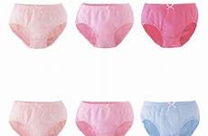girls panty underwear panties young models