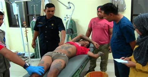 Hal ini bertujuan untuk mencapai kemaslahatan, serta tahu mana yang boleh, mana yang. Bayi 14 Bulan Tewas Usai Minum Susu Bercampur Racun ...