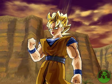 There are forty two playable characters and the player's pit one against the other character from the dragon ball franchise. Dragon Ball Z Infinite World PS2 - منتدى ستارديما عالم ...
