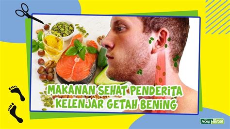 1)makanan ialahbahan yang boleh dimakan dalam bentuk pepejal & cecair yang mempunyai pelbagai ciri. 4 Makanan Yang Baik Dikonsumsi Bagi Pengidap Kelenjar ...