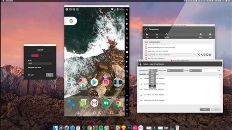 Is there any way i can clear the cached configurations? Best Android Emulators For 2018 To Run Android Apps On ...