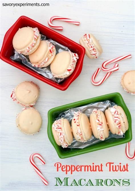 With sausage, apple, sage and. 26 Freezable Christmas Cookie Recipes, make ahead ...