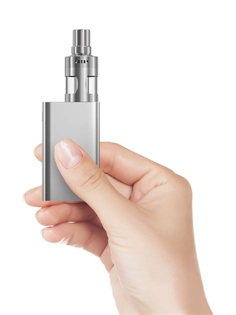First, 'mouth to lung' is exactly what it sounds like, for a regular smoker, you probably are used to inhaling a you can mess around with different devices to see which is more appropriate for your style. eVic Basic w/Cubis Mini Pro Review | Spinfuel VAPE