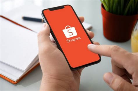 Proses riset pasar adalah proses yang sangat penting ketika anda akan memulai bisnis. Riset: Kalahkan Tokopedia, Shopee Pimpin Pasar E-Commerce RI 2020 - E-commerce Katadata.co.id
