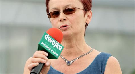 In questa serie magdalena grochowska interpreta cristina non dirlo al mio capo e' una serie televisiva prodotta a partire dal 2016. Magdalena Grochowska: od bohaterów moich książek ...