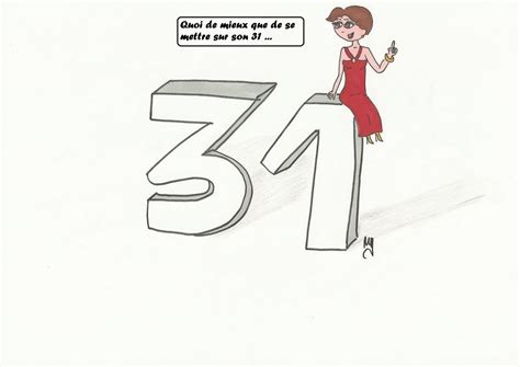 Je me mettais tu te mettais il se mettait nous nous mettions vous vous mettiez ils se mettaient. Blog o Francji, Francuzach i języku francuskim: Francuz ...