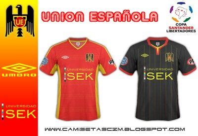 Danula wojda sometimes spelled koguty lowickie, meaning cockerel of lowicz. 13 ideas de Union española | universidad sek, futbol ...