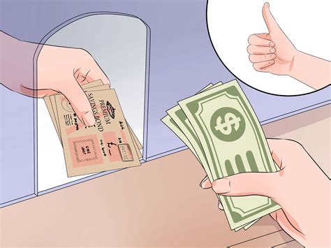 🌷 don't give stuff away. 3 Ways to Hide Money from Your Siblings and Parents - wikiHow
