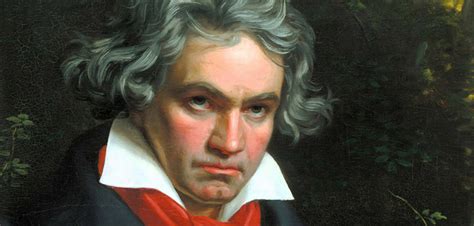 Ludwig van beethoven was a german composer whose symphony 5 is a beloved classic. Wist u dat de roots van Ludwig van Beethoven in Mechelen ...