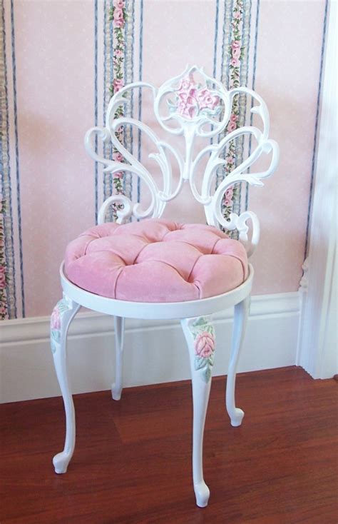 Schlafzimmer deko ideen grau rosa caseconrad com. 100 faszinierende rosa Schlafzimmer! - Archzine.net