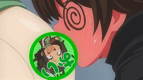 Nande koko ni sensei ga!? Nande Koko ni Sensei ga!? (série TV, 12 épisodes) - Anime-Kun