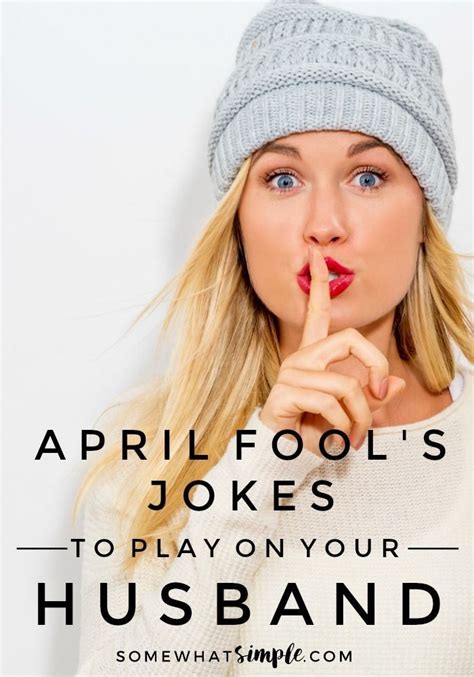 / yes, the classic baby shower game of melted chocolate inside a diaper works great as a timeless april fool's prank, too. BEST April Fool's Pranks for Your Spouse | April fools ...