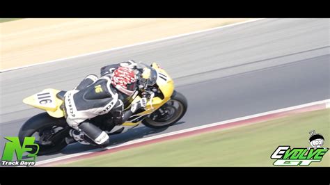 We are a large, active, thriving community of enthusiast, that together, have built a fun, exciting n2 track days is a member driven organization and members enjoy significant benefits. Summit Point 5/6-5/7 Turn10 Reel with N2 Track Days and ...