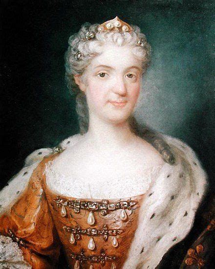 lɛʂˈtʂɨɲskʲa) and recorded as marie leczinska in french (pronounced: 24 juin 1768 : mort de Marie Leczinska, reine de France ...