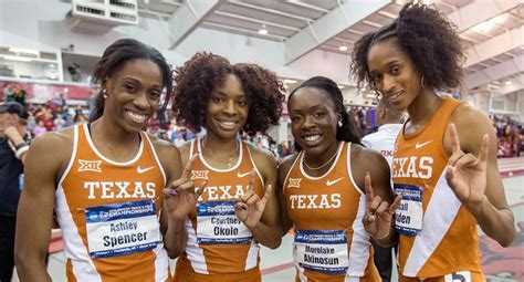 Jun 19, 2021 · eugene, ore. Okolo Brings Home Two Titles at NCAA Indoor Track & Field ...