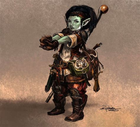 Maybe you would like to learn more about one of these? Pin by eric canter on Characters | Dungeons and dragons ...