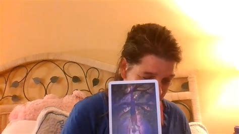 Try out or new free tarot reading! Free Tarot Readings - YouTube