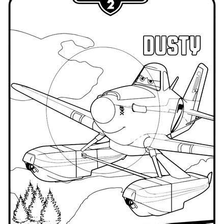 A large selection of free downloadable coloring pages. Disney : Coloring pages, Videos for kids, Free Online ...