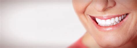 In the place where you feel comfortable. Dental Services in Brookline, MA | Beacon Street Dental Care