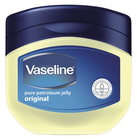 6:23 fitri fidianti 247 833 просмотра. Vaseline Petroleum Jelly, My Daily Essential! | | Muslimah ...