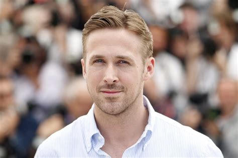 In the game fifa 21 his overall rating is 89. Ryan Gosling Net Worth, Bio 2017-2016, Wiki - REVISED ...