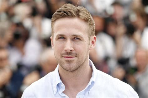 We would like to show you a description here but the site won't allow us. Ryan Gosling Net Worth, Bio 2017-2016, Wiki - REVISED ...