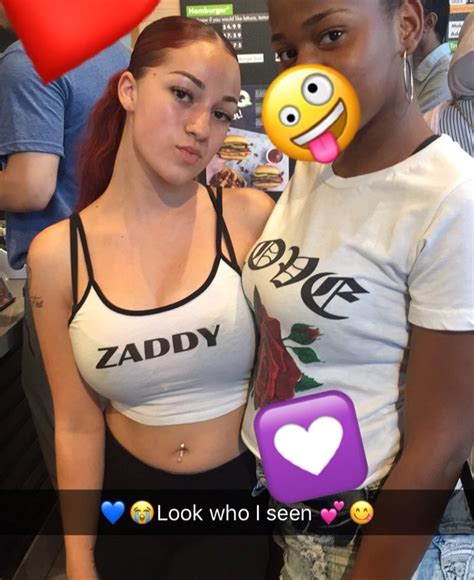 Bhad bhabie content and of. Bhad Bhabie updates on Twitter: "Bhad bhabie with a fan ...