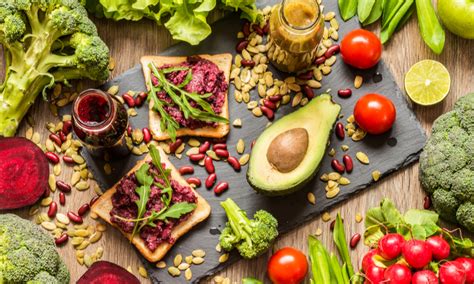 Far comunque attenzione al contenuto di sale dei prodotti utilizzati (spesso troppo elevato per i bambini). Vegan part time: ci sono vantaggi per salute e ambiente?