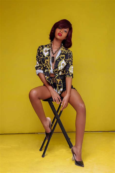 Самые новые твиты от sheila (@sheilaxofficial): 'Stopping Frank Gashumba doesn't mean you will stop me ...