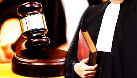 Pre and post registration guideline in malaysia for foreigners. Court: Lawyers can claim legal fees from frozen funds ...