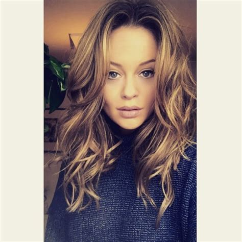 Emily is the latest famous face tipped to dance beneath the glitterballs on strictly come dancing. Emily Atack - Social Media Photos 08/21/2020 • CelebMafia