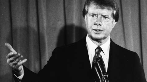 Rock and roll president on january 3 at 9 p.m. 10 Things You Might Not Know About Jimmy Carter | Mental Floss