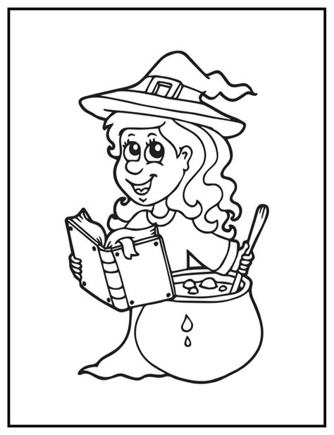 Showing 12 colouring pages related to bangers and mash. 50 Halloween Coloring Pages For Kids - Mash.ie