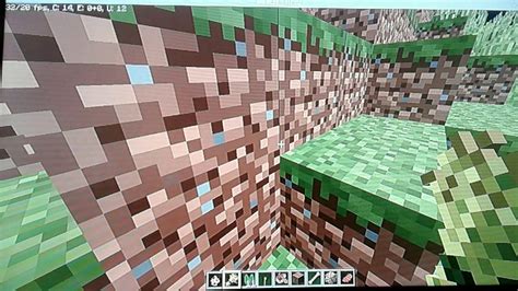 Maybe you would like to learn more about one of these? Minecraft 1.12.2 Benchmark on a Raspberry Pi 4 Model B ...