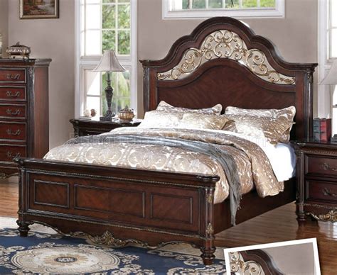 Plenty of olivia bedroom set to choose from. Olivia Traditional 5Pc Bedroom Set w/Options